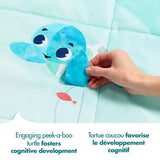 Tiny Love - XL Ocean Outdoor Picnic Mat