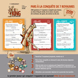 Ludik - Le King des Joe Connaissant