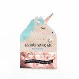 Inuwet - Masque visage - Hydratation