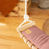 Kantalou - Melon Banana Swing Cushion