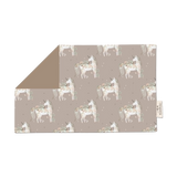 Maovic - Housse mini