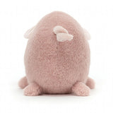 Jellycat - Higgledy Pink Pig Plush