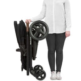 Maxi-Cosi - Poussette modulaire Lila