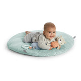 Ingenuity - Tapis d'éveil Cozy Spot