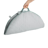Ingenuity - Tapis d'éveil Cozy Spot