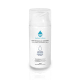 Bébé Hibou - Soothing repair milk
