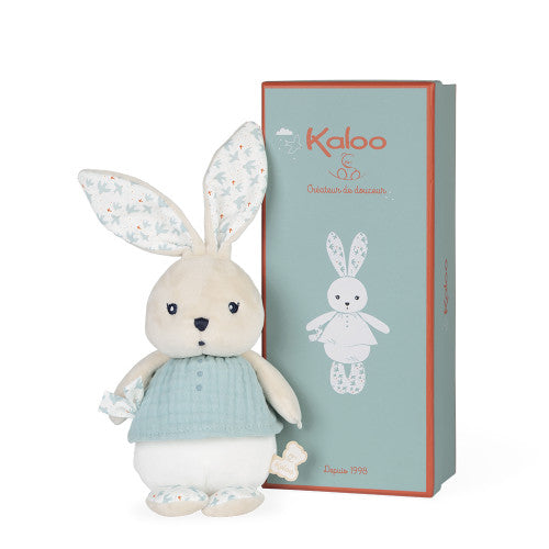 Kaloo - Peluche K'Doux