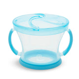 Munchkin - Snack Container