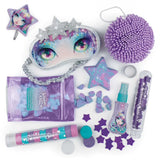 Bath & Spa Kit - Isadora