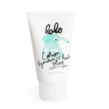 Lolo - Lotion hydratante à l'huile d'olive