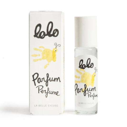 Lolo - Parfum