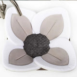 Blooming bath - Lotus bath flower