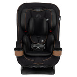 Maxi-Cosi - SIège d'auto convertible Kani 4-en-1
