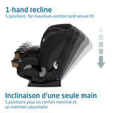 Maxi-Cosi - SIège d'auto convertible Kani 4-en-1