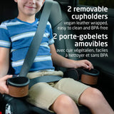 Maxi-Cosi - SIège d'auto convertible Kani 4-en-1