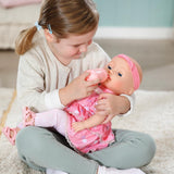 Baby Annabell - Mia doll 43 cm