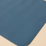 Minika - Napperon en silicone