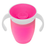 Munchkin - Tasse Miracle 360 - 7oz