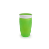 Munchkin - Tasse Miracle 360 - 10oz
