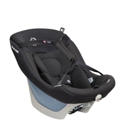 Maxi-Cosi - Siège d'auto pour bébé Coral XP
