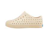 Native - Soulier Jefferson - Bone White