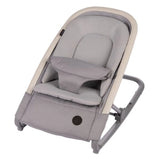 Maxi-Cosi - Transat Kori