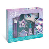 Bath & Spa Kit - Isadora