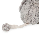 Kaloo - Peluche Prestige - Lapin musical - Léo