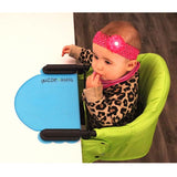 Guzzie + Guss - Napperon en silicone