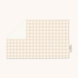 Maovic - Housse mini