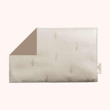 Maovic - Housse mini