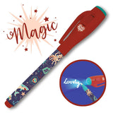 Djeco - Magic pen