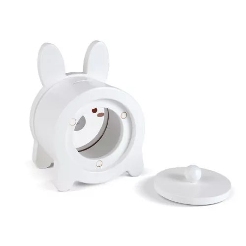 Janod - Tirelire Lapin