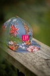 L&P Apparel - Casquette Classik Malyn 1.0