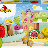 Lego - My first Duplo