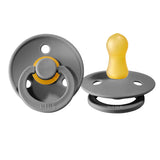 BIBS - Pack of 2 Original Pacifiers