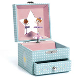 Djeco - Music box