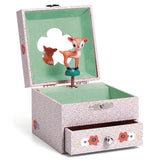 Djeco - Music box