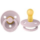 BIBS - Pack of 2 Original Pacifiers