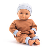 Pomea doll