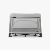 UPPAbaby - Parc Rémi
