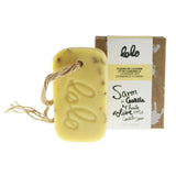 Lolo - Savon de castille