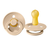 BIBS - Pack of 2 Original Pacifiers