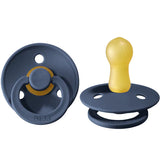 BIBS - Pack of 2 Original Pacifiers