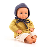 Pomea doll