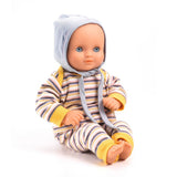 Pomea doll