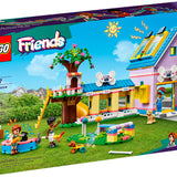 Lego - Friends