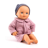 Pomea doll
