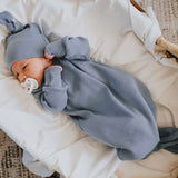 Zak & Zoé - Waffle Sleeper
