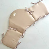 Kantalou - Shell Swing Back Cushion